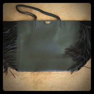 Brand new Victoria's Secret Tote