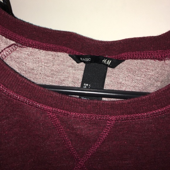 Worn a few times.. - Picture 2 of 2