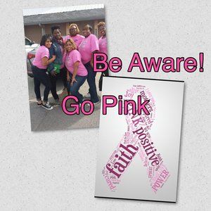 Meet your Posher, Shannel