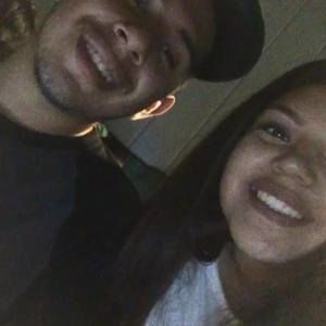 Meet your Posher, Jayleen