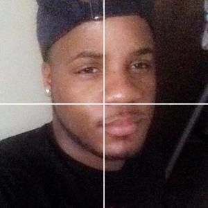 Meet your Posher, Van