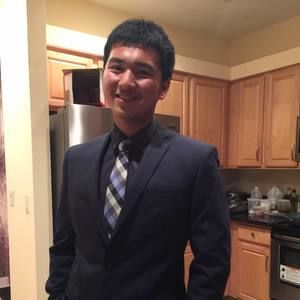 Meet your Posher, Yidong