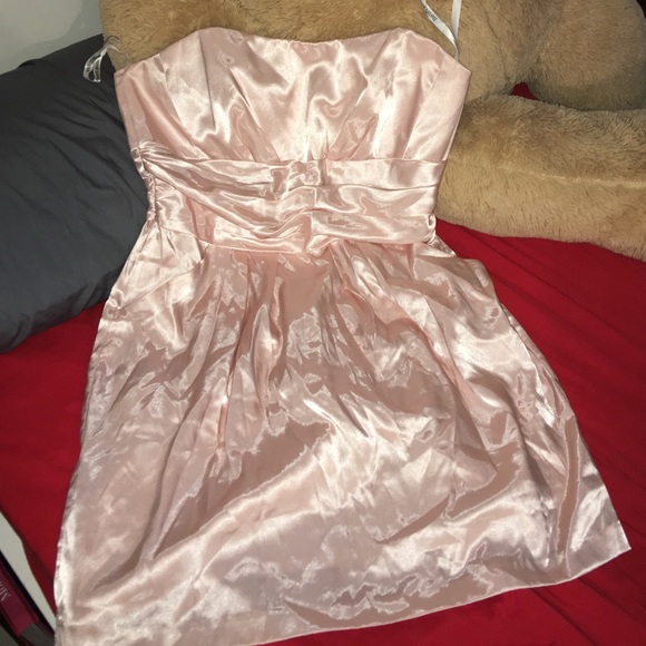 Party Dress💖