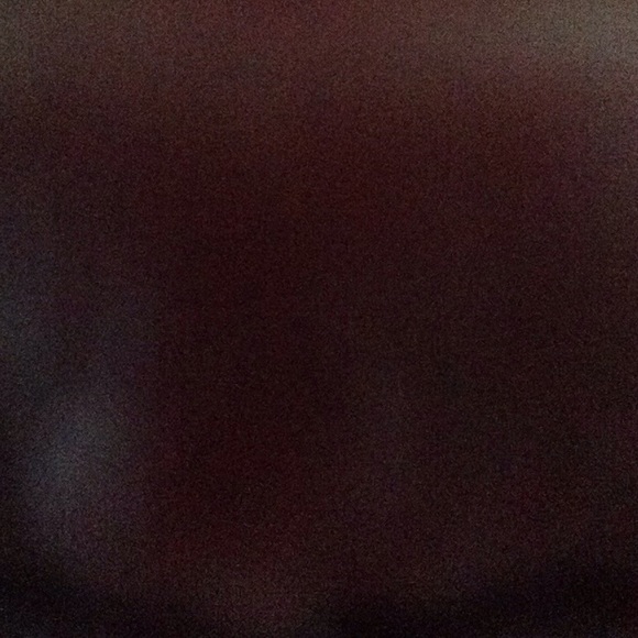 Meet your Posher, Cgris