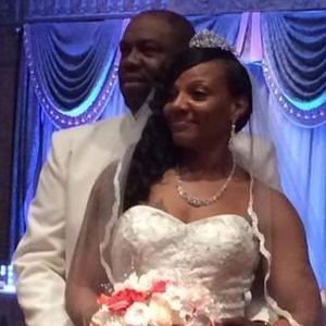 Meet your Posher, Tracey