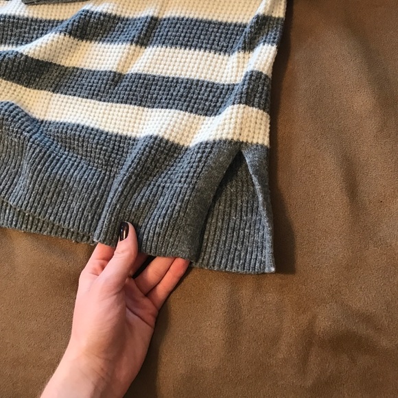 Cozy sweater - Picture 3 of 3