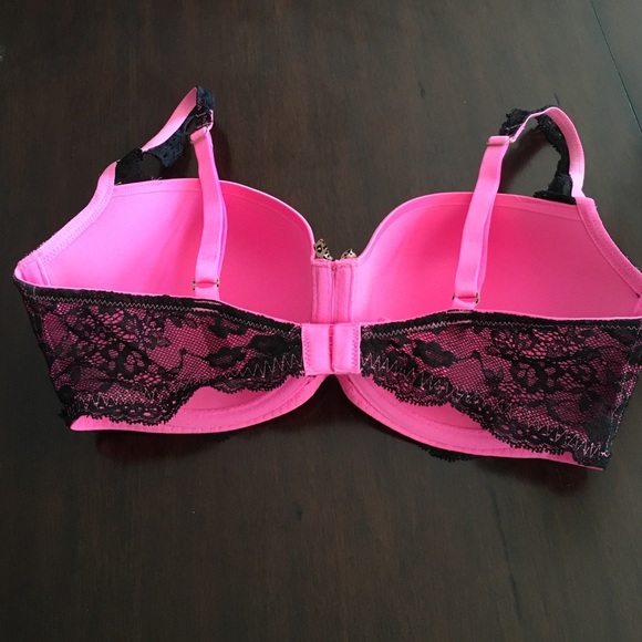 SOLD in bundle - Picture 2 of 2
