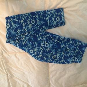 Lularoe os leggings