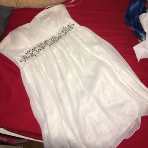 Party dress