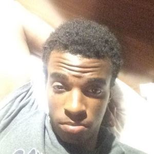 Meet your Posher, Ronny