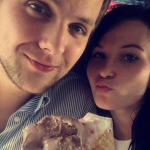 Meet your Posher, Zane isabella