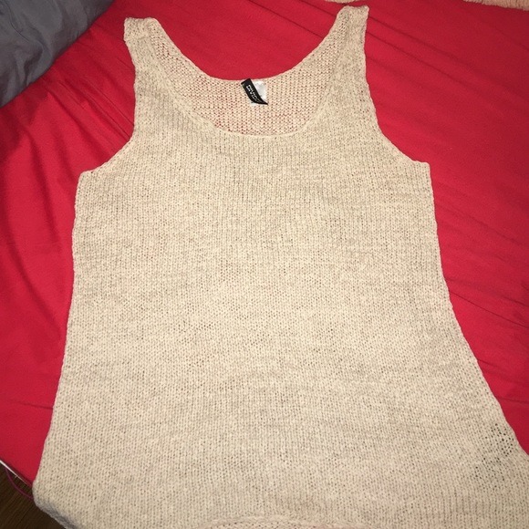 Worn 2x time