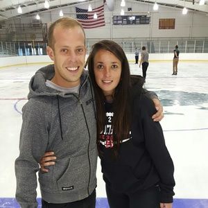 Meet your Posher, Simone