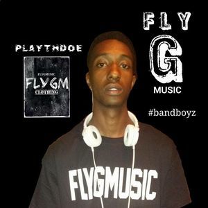 Meet your Posher, Will