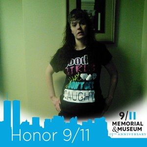 Meet your Posher, Cheryl