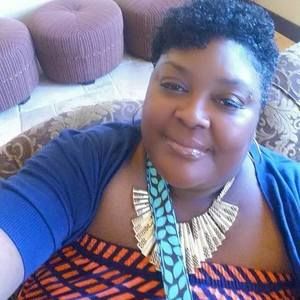 Meet your Posher, Judeau