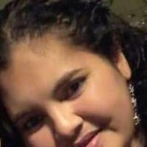 Meet your Posher, Luz