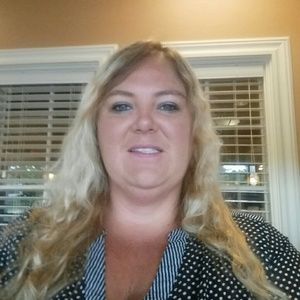 Meet your Posher, Devan