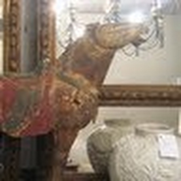 Meet your Posher, Terri - Picture 1 of 1