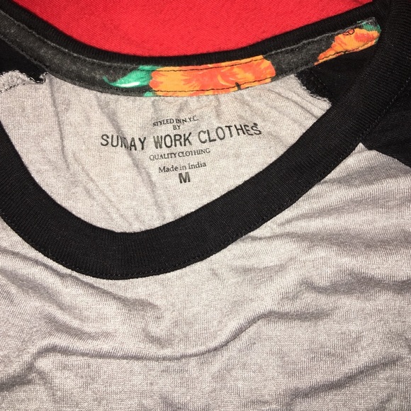 Tees - Picture 3 of 3