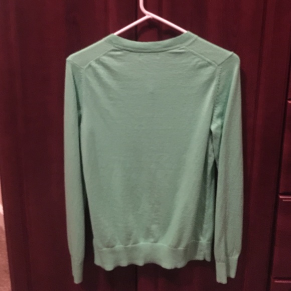 Sweater - Picture 2 of 2