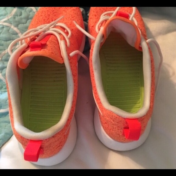 Repost for @foreverchilling