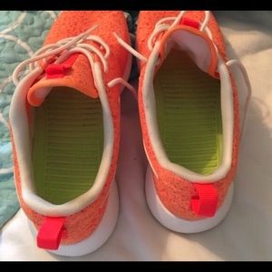 Repost for @foreverchilling