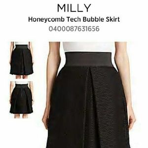 High end fashion clothing