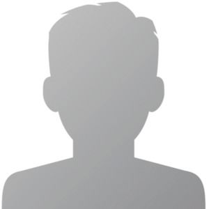 Meet your Posher, Jorman