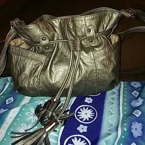 Purse by Cato