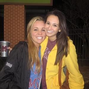 Meet your Posher, Yssa