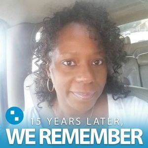 Meet your Posher, Sophie