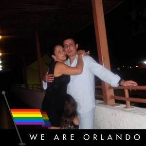 Meet your Posher, Mercy