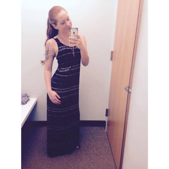 Meet your Posher, Shetosha - Picture 1 of 1