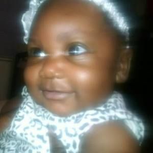 Meet your Posher, Shanee