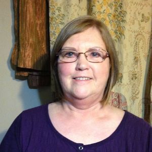 Meet your Posher, Annette