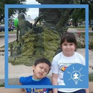 Meet your Posher, Marisa