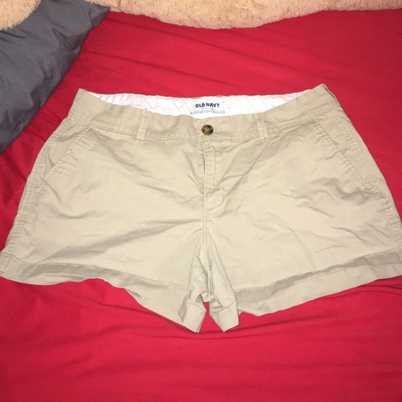 Worn a few times!!
