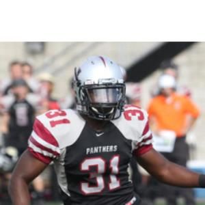 Meet your Posher, Birchel