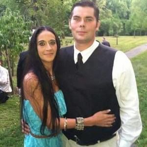 Meet your Posher, Paula