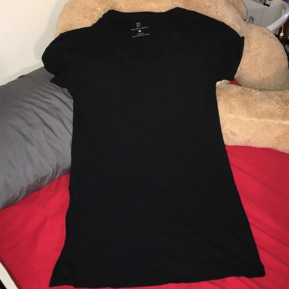 Tee shirt dress worn a few times...