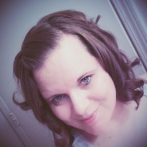 Meet your Posher, Alisha