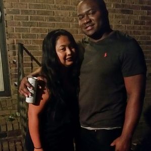 Meet your Posher, Jaievalyn