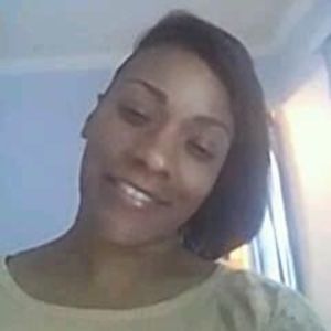 Meet your Posher, Mieesha