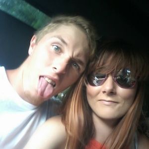 Meet your Posher, Miranda dillon