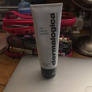 Dermalogica skin refining masque