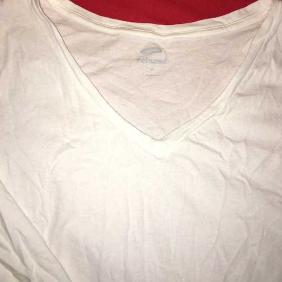 Worn a few times - Picture 2 of 2