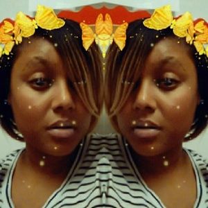 Meet your Posher, Severina