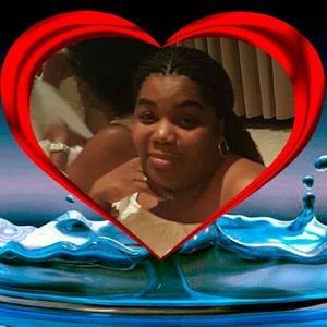 Meet your Posher, Tawanna