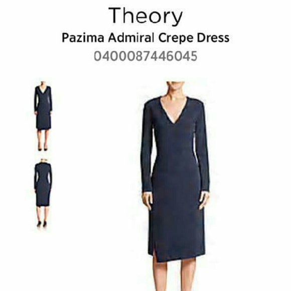 High end fashion clothing(New)